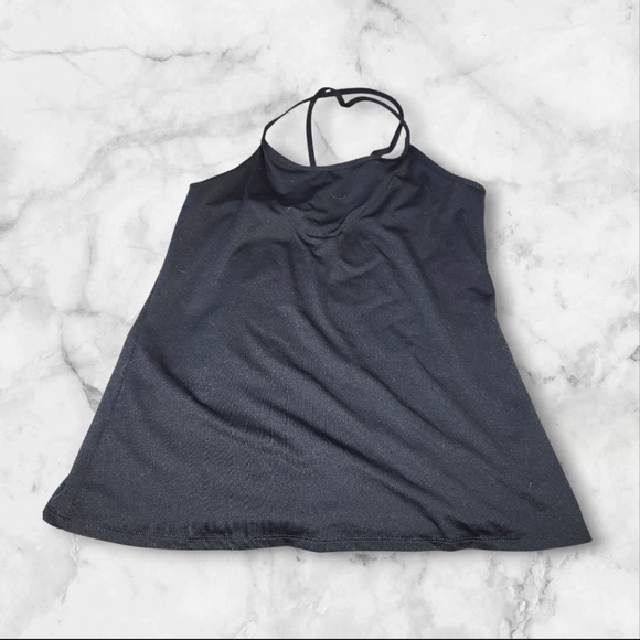 Fabletics Tops - Fabletics Tank Top